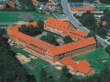 Søndergades Skole